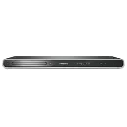 Philips DVP5990 Lettori DVD
