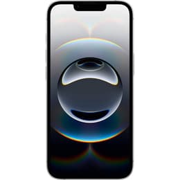 iPhone 16e 128GB - Bianco