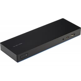 Hp Elite USB-C Docking station