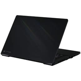 Asus tuf Gaming F17 17" Core i7 GHz - 1 TB SSD - 16GB - QWERTZ - Tedesco