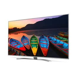 Smart TV 65,0000 Pollici LG LCD Ultra HD 4K 65UH770V