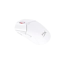 Hyperx Pulsefire Haste 2 Wireless Mouse senza fili