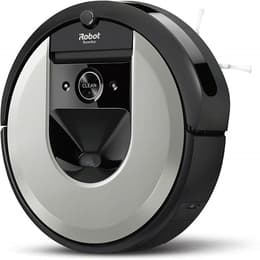 Aspirapolvere robot IROBOT Roomba I7150