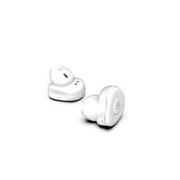 Auricolari Intrauricolari Bluetooth - Ryght Airgo
