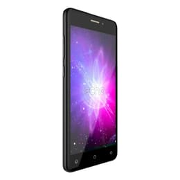 Echo Stellar 16GB - Nero