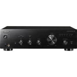 Pioneer A-30 Amplificatori