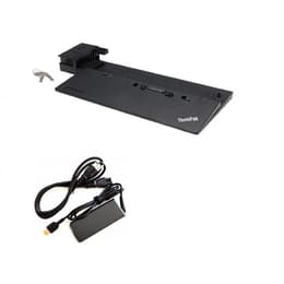 Ibm SD20F82751 - 00HM918 Docking station