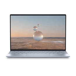 Dell XPS 13 9315 13" Core i7 1.1 GHz - SSD 512 GB - 16GB - QWERTY - Inglese