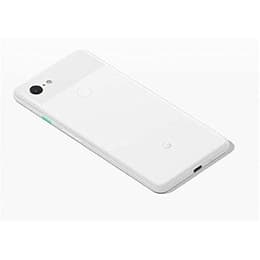 Google Pixel 3 XL 64GB - Bianco