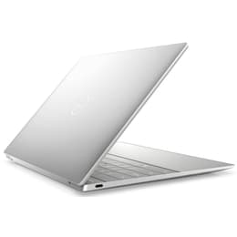 Dell XPS 9320 13" Core i5 1.7 GHz - SSD 1 TB - 16GB - QWERTY - Italiano