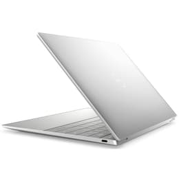 Dell XPS 9320 13" Core i5 1.7 GHz - SSD 1 TB - 16GB - QWERTY - Italiano