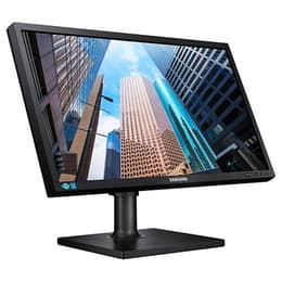 Schermo 22" LED Samsung S22E450MW