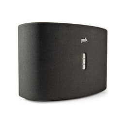 Altoparlanti Polk Audio Omni S6 - Nero