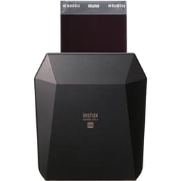 Fujifilm Instax Share SP-3 Stampante termica