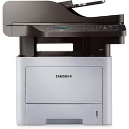 Samsung ProXpress M4070FR Laser monocromatico