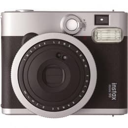 Fotocamera istantanea Fujifilm Instax Mini 90 - Nera