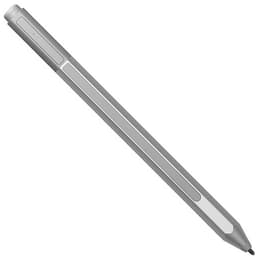 Microsoft Surface Stylet 4096 Penna