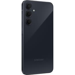 Galaxy A35 256GB - Blu Scuro
