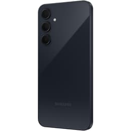 Galaxy A35 256GB - Blu Scuro