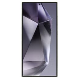 Galaxy S24 Ultra 512GB - Blu