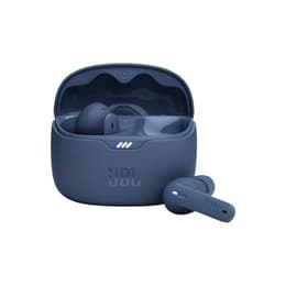 Auricolari Intrauricolari Bluetooth Riduttore di rumore - Jbl Tune Beam