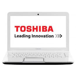Toshiba Satellite L830 13" Core i3 1.4 GHz - HDD 640 GB - 6GB Tastiera Francese