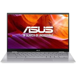 Asus Chromebook Flip Z7400FF-E10109 Core i5 1.6 GHz 512GB SSD - 16GB QWERTY - Spagnolo