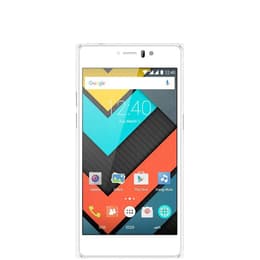 Energy Sistem Phone Pro 32GB - Bianco