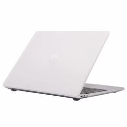 Huawei Matebook 13 13" Core i7 1.6 GHz - SSD 512 GB - 8GB AZERTY - Francese