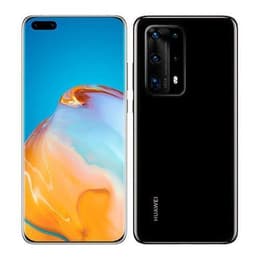 Huawei P40 Pro+ 512GB - Nero