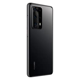 Huawei P40 Pro+ 512GB - Nero