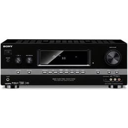 Sony STR-DH810 Amplificatori