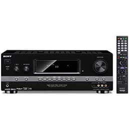 Sony STR-DH810 Amplificatori