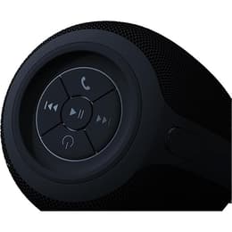 Altoparlanti Bluetooth Red Bull Racing Oracle - Nero