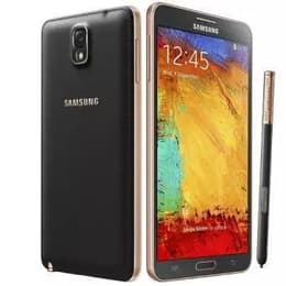 Galaxy Note 3 32GB - Nero
