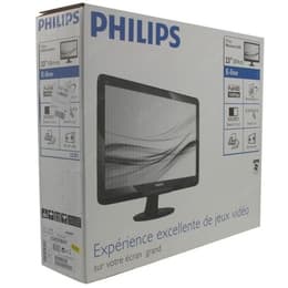 Schermo 23" LCD FHD Philips 232E2