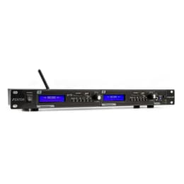 Fenton VX2USB Accessori audio