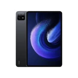 Xiaomi Pad 6 128GB - Nero (Midnight Black) - WiFi