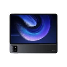 Xiaomi Pad 6 128GB - Nero - WiFi