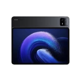 Xiaomi Pad 6 128GB - Nero - WiFi