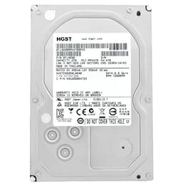 HGST Hard disk esterni - HDD 2 TB USB 2.0