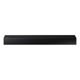 Barra del suono Samsung HW-N300 - Nero