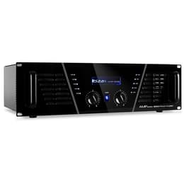 Ibiza Sound AMP-800 Amplificatori