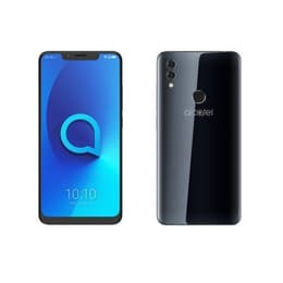 Alcatel 5V 32GB - Nero