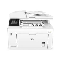 HP LaserJet Pro M227FDW Laser monocromatico