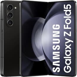 Galaxy Z Fold5 256GB - Grigio - Dual-SIM