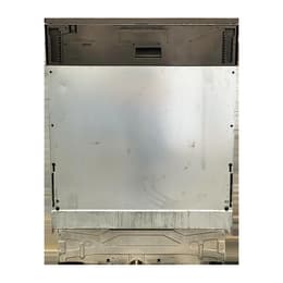 Lavastoviglie da incasso 59.8 cm Ikea RENGORA - Da 12 a 16 coperti