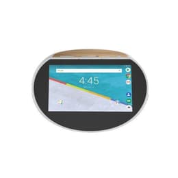 Archos Hello 5 Oggetti connessi