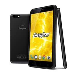 Energizer P550s 16GB - Nero