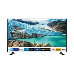Smart TV 54,6000 Pollici Samsung LED Ultra HD 4K UE55RU7025